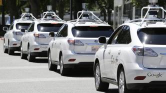 La voiture autonome en procès fictif à Lyon