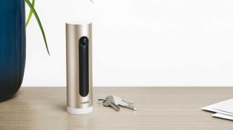 Netatmo rejoint Legrand