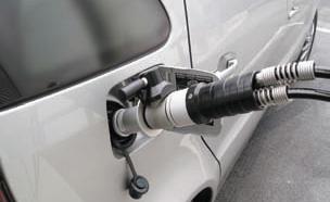 Hydrogen_fueling_nozzle