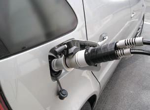 Hydrogen_fueling_nozzle