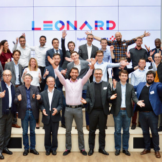 Leonard_intrapreneurs