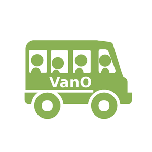 Logo VanO