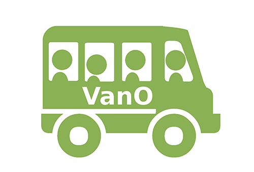 Logo VanO