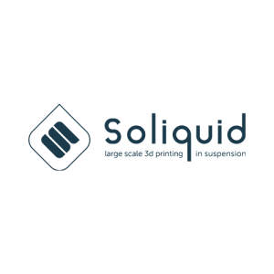 Logo de Soliquid