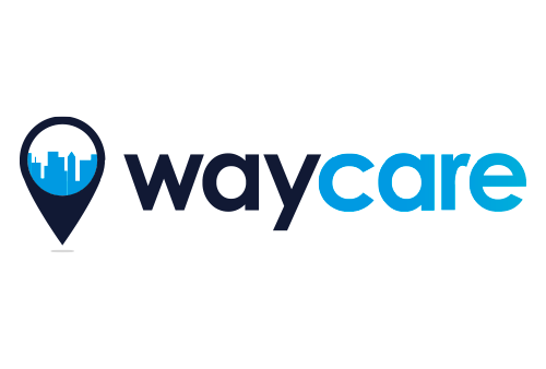 Waycare_logo