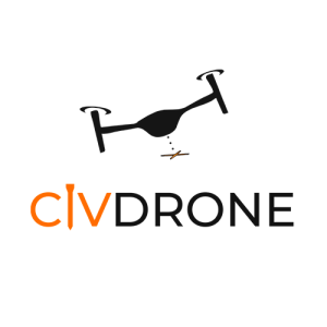 civdrone_logo