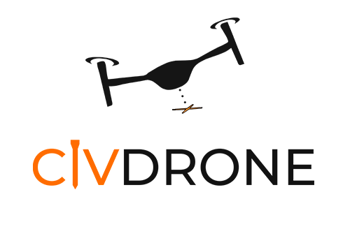 civdrone_logo