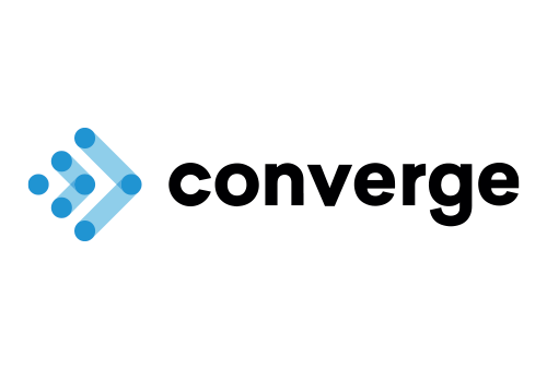 converge_logo