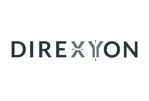 direxyon_logo