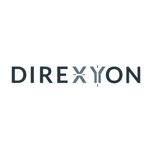 direxyion_logo