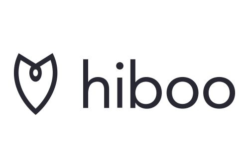 hiboo_logo