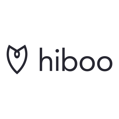 hiboo_logo