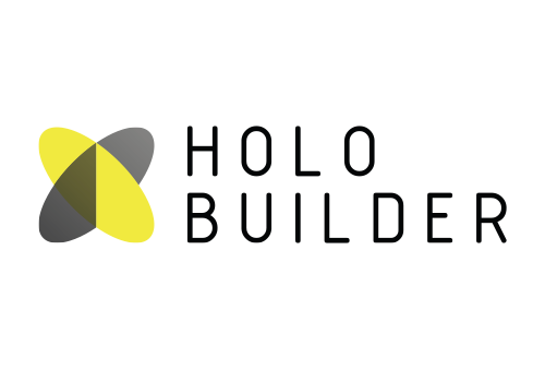 holobuilder_logo