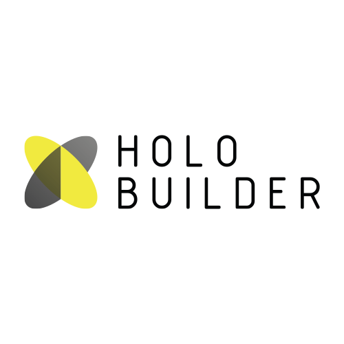 holobuilder_logo