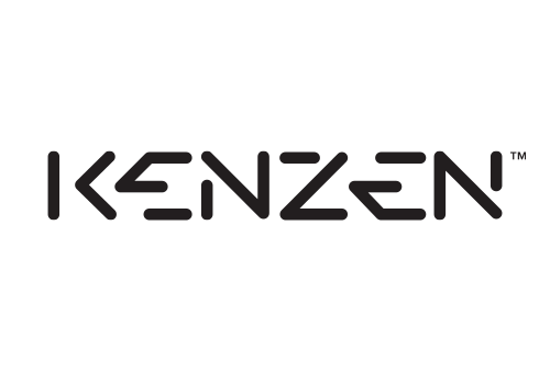 kenzen_logo