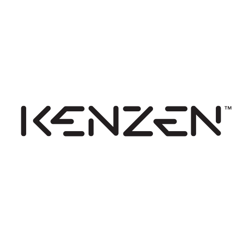 kenzen_logo