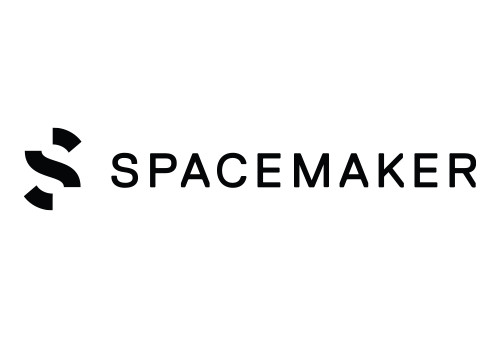 spacemaker_logo