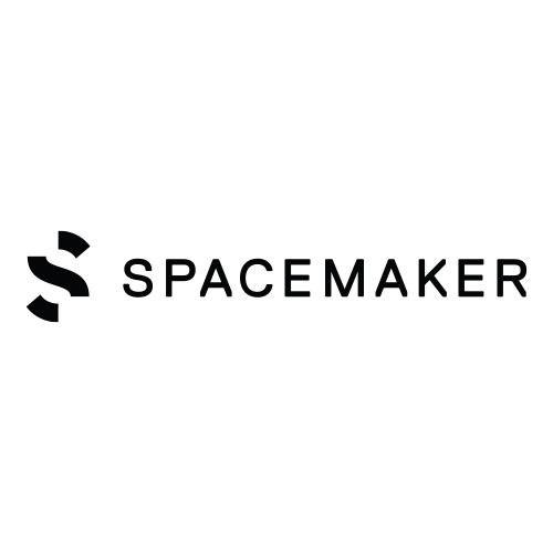 spacemaker_logo