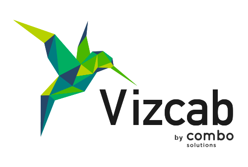 combosolutions_vizcab_logo