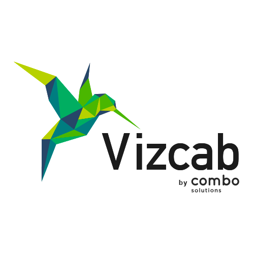 combosolutions_vizcab_logo