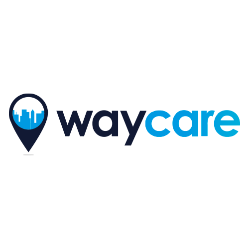 Waycare_logo