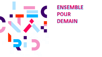 Ensemble pour demain - leonard