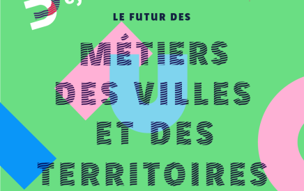 Card Building Beyond 2020 - verte