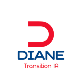 Diane