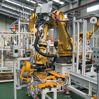Manufacturing_equipment_109