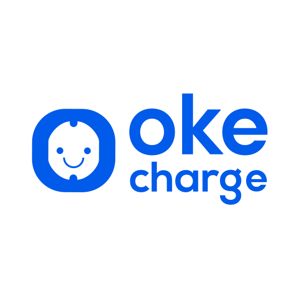 OKE Charge