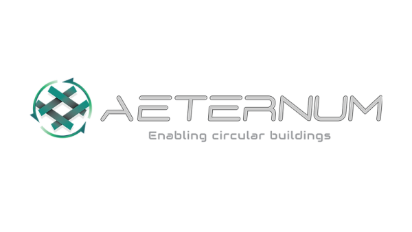 Aeternum