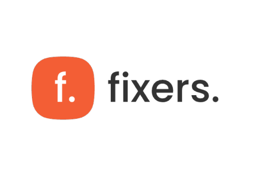 Fixers Logo