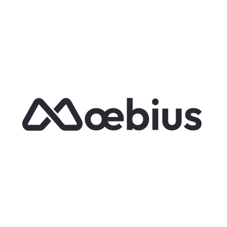 Moebius Logo