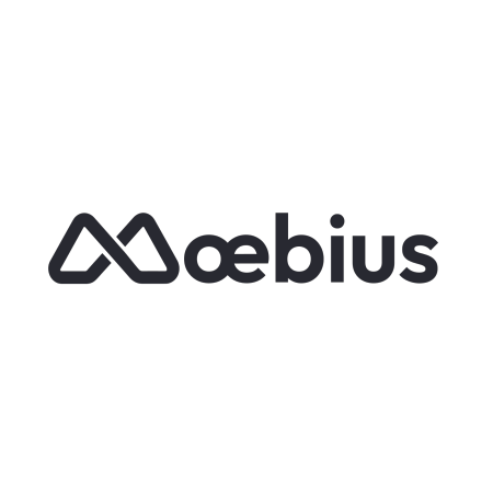 Moebius Logo