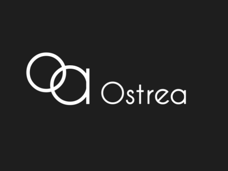 Ostrea Logo