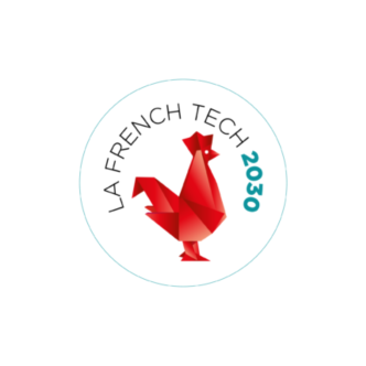 French_Tech_2030