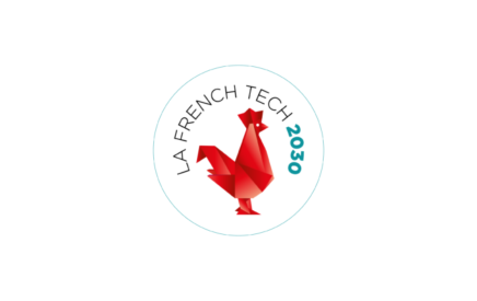 French_Tech_2030