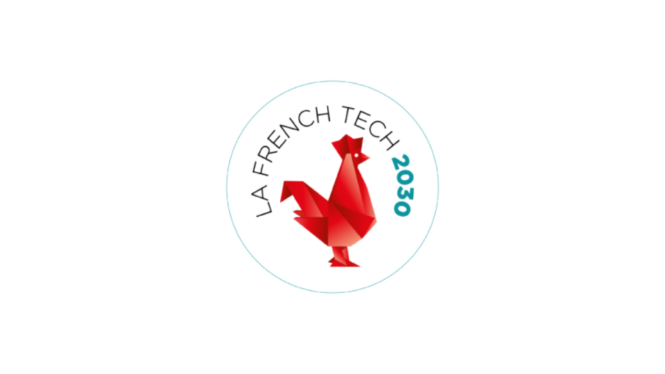 French_Tech_2030