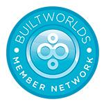 Logo Builtworlds