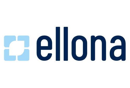 Logo Ellona