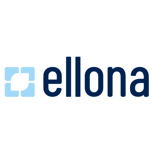 Logo Ellona