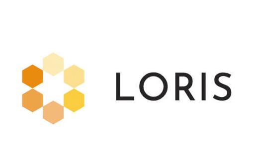 Logo Loris