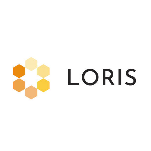 Logo Loris