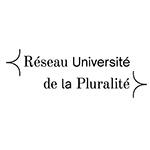 Logo Université de la Pluralité