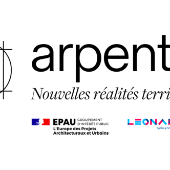 Chaire Arpenter