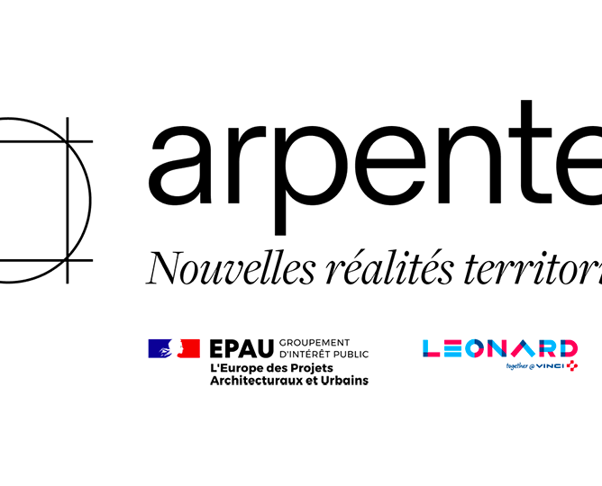 Chaire Arpenter