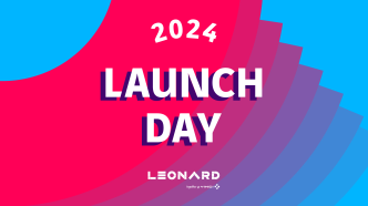 Launch day-site