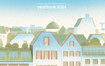 Yearbook 2024 : l'innovation a trouvé sa boussole