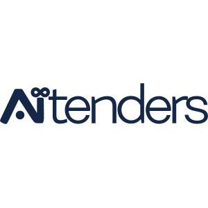 Aitenders, programme catalyst 2024