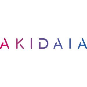 Akidaia Programme SEED 2024